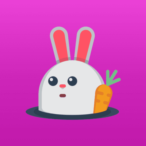 BunnyLive App