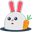 BunnyLive