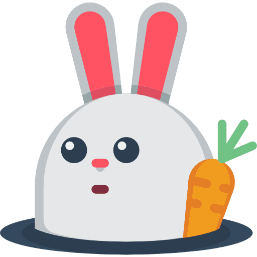 BunnyLive