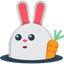 BunnyLive